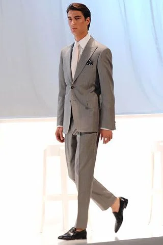 Look 10